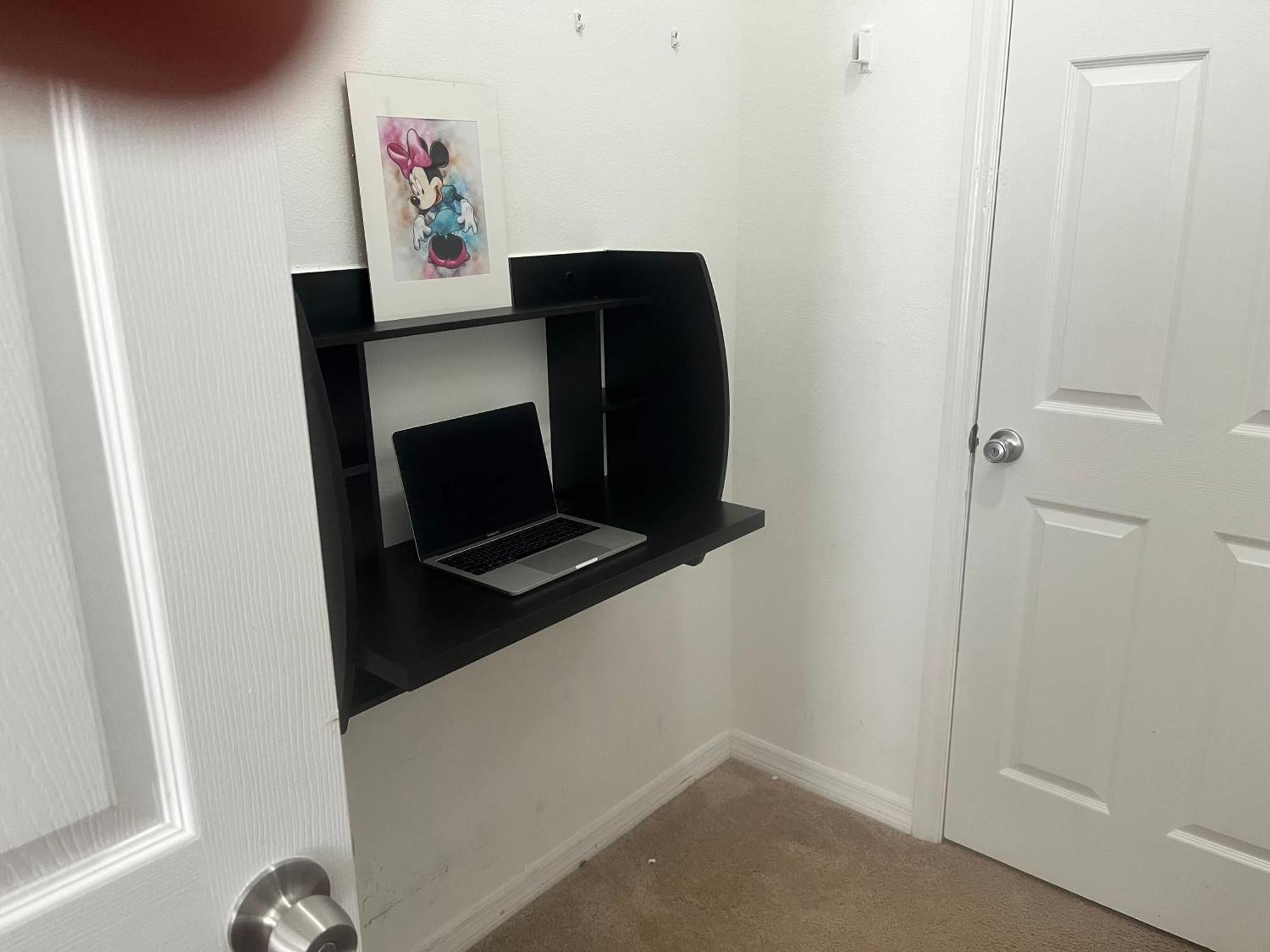 Disney Themed House Free Heated Pool Close Disney 5Br 9Bd ออร์ลันโด ภายนอก รูปภาพ